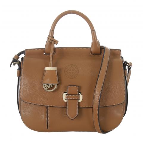 Michael on sale kors romy